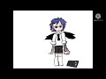 For Penguin! My subscriber!