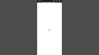 How to Download and Register on Skylark Clocking System screenshot 5
