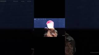 KINGDOM(킹덤) [History Of Kingdom : PartⅥ. Mujin] HIGHLIGHT MEDLEY 1.  Intro : Stigma (烙印)  #shorts