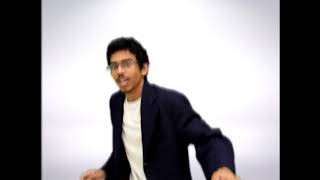 Sanitation Shuffle (Bad Parody)