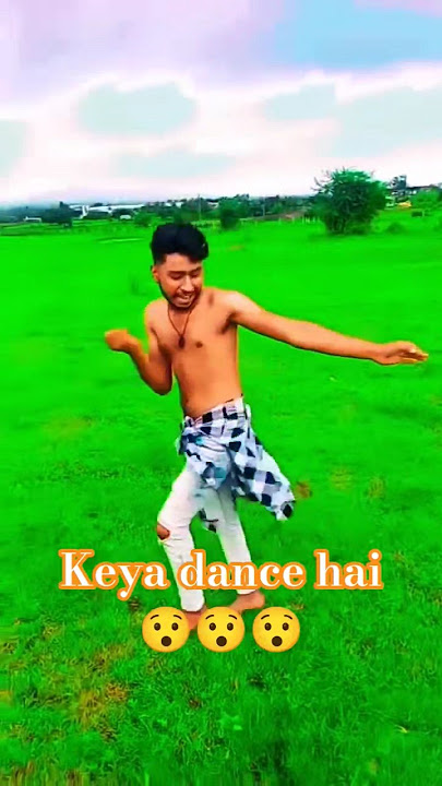 #khesari #song  bhatar mera holi me dhokha dega😯😯😯😯Keya dance hai#bhojpuri #trending #rs #viralsong