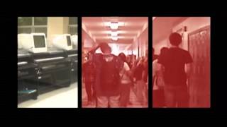 H-Vision Intro 2007