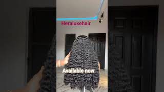 22” 300g 5x5 pixie 385k