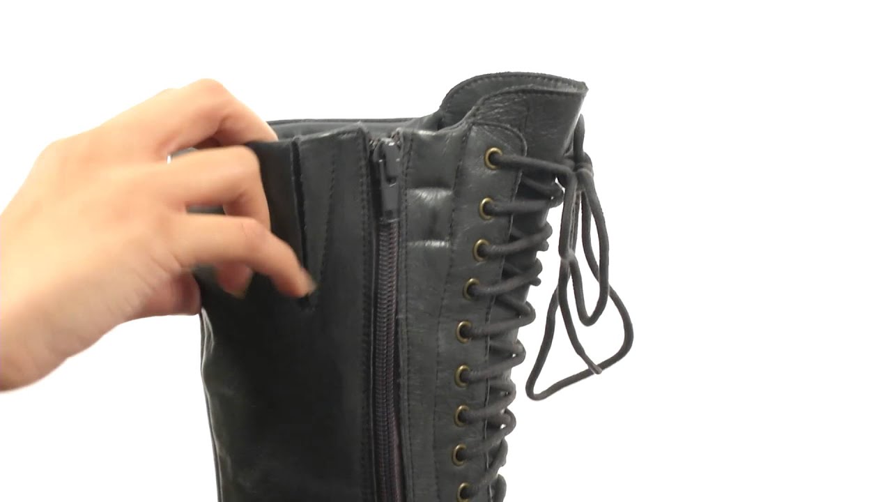 PigooRadio Mousa Vol01～07 Miz Mooz Ophelia SKU:8606721 - YouTube