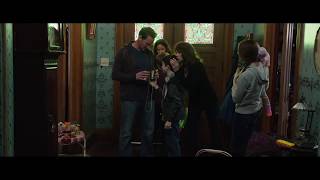 Download Lagu Insidious 2 | Offisiell trailer MP3