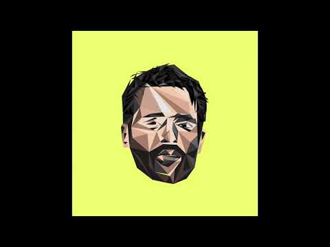 N.E.R.D. & Rihanna - Lemon (DECAP Remix)
