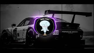 KUMPULAN DJ VIRAL TIK TOK TERBARU 2025 JEDAG JEDUG FULL BASS FYP TIK TOK