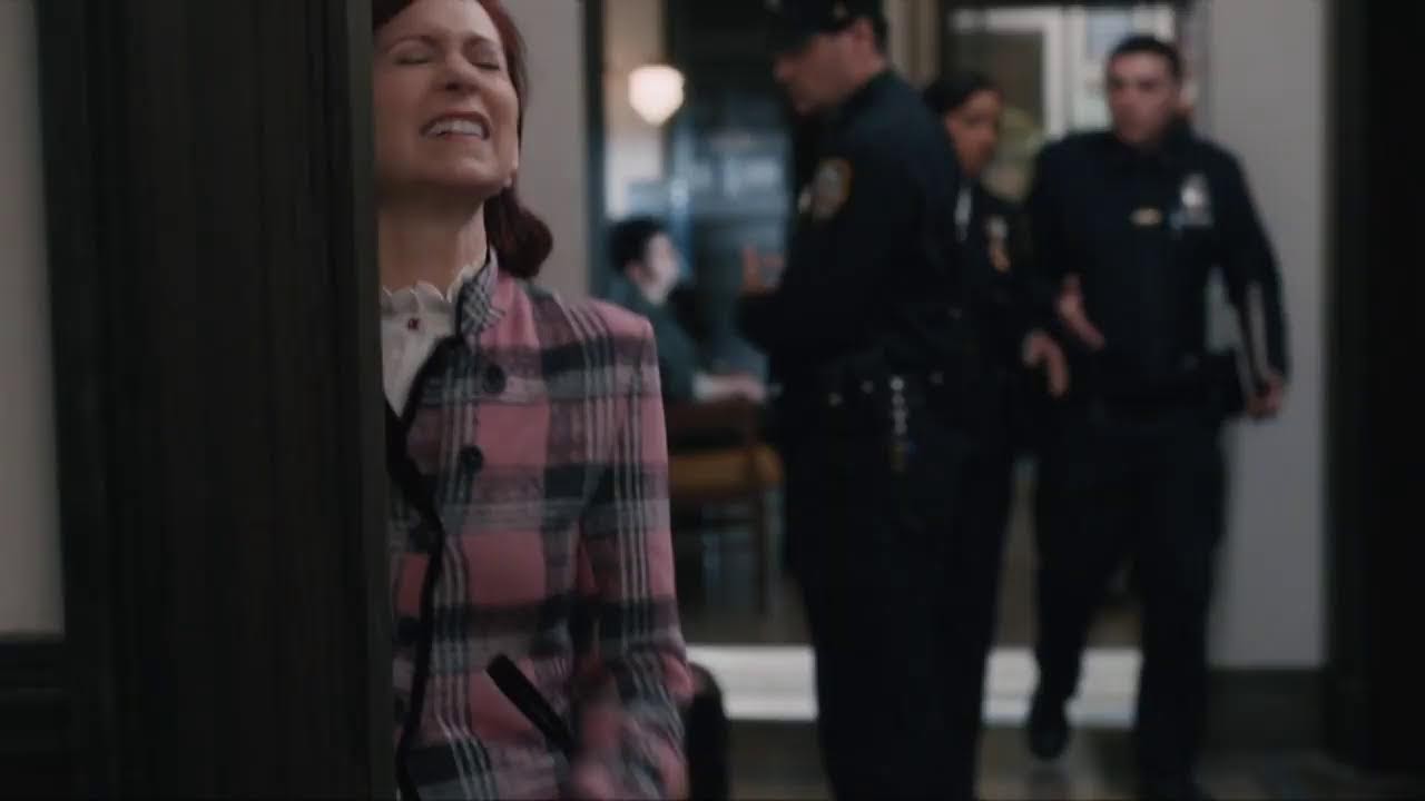 Bulletin TVA 18h - 05 mars 2026