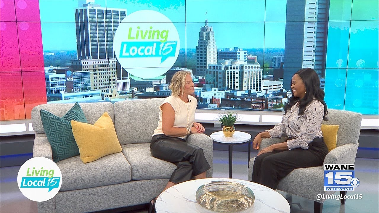 Mike Thomas Associates First Annual Mike Donovan Memorial Golf Outing | Living Local 15