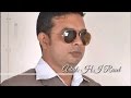 Bangla folk song ki sundor ek ganer pakhi cover by hi rasel composed by zh babu 1080p2016