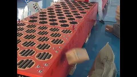 Wheel Sorter/Pivot Sorter/Wheel Diverter/Swivel Sorter/Roller Switch/Wave Sorter/휠소터 Conveyor