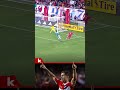 Erst aus der Distanz, dann eiskalt: Lewandowskis erster Doppelpack für Chicago #shorts