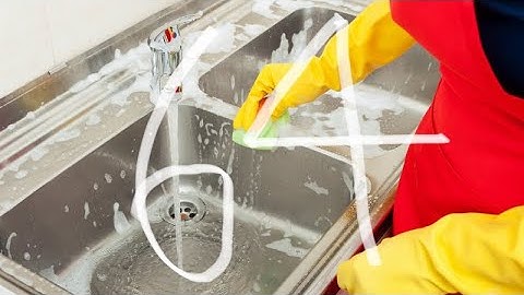 We are number one but it’s a clean mashup of 64 versions. (PERFECT SYNC)