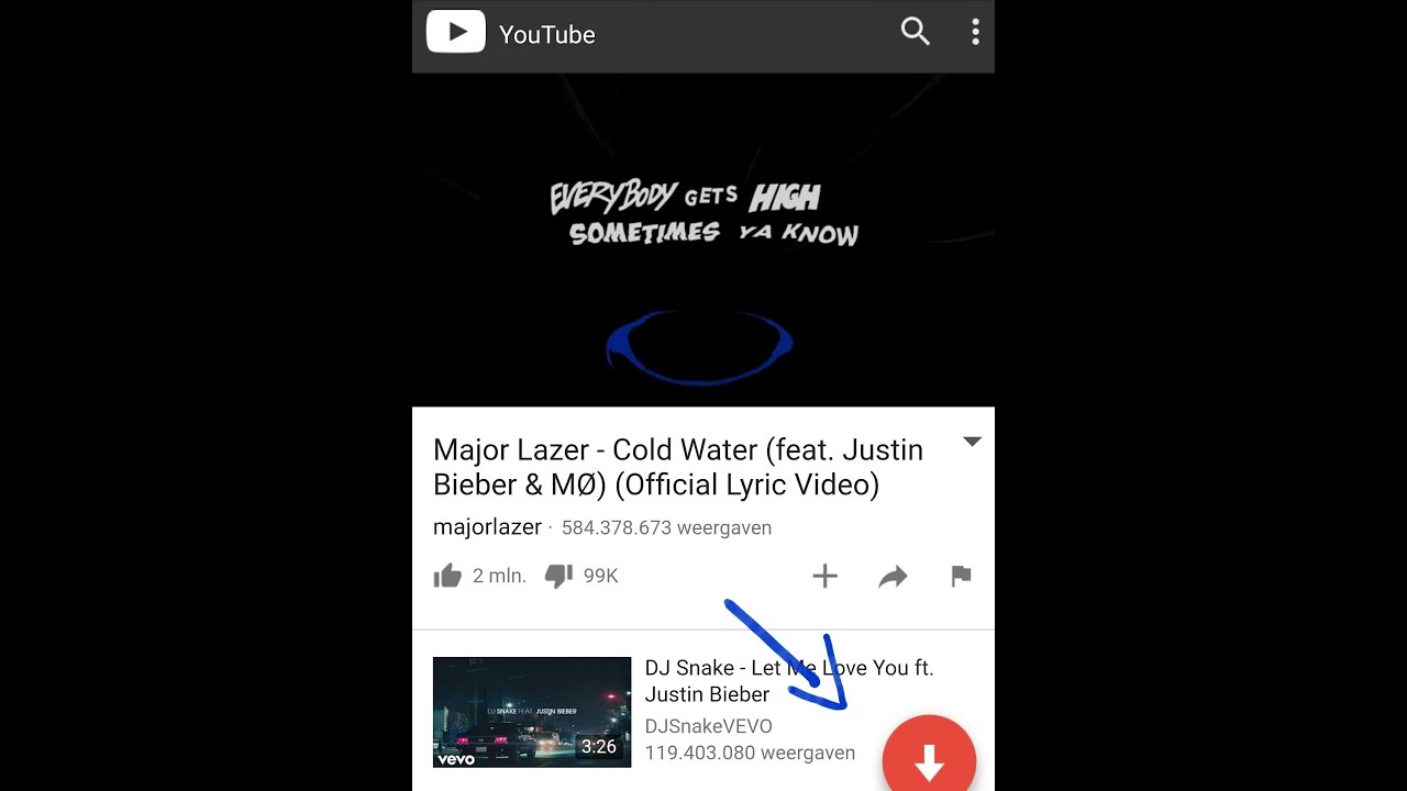 instagram to mp3 converter instagram to mp3 converter