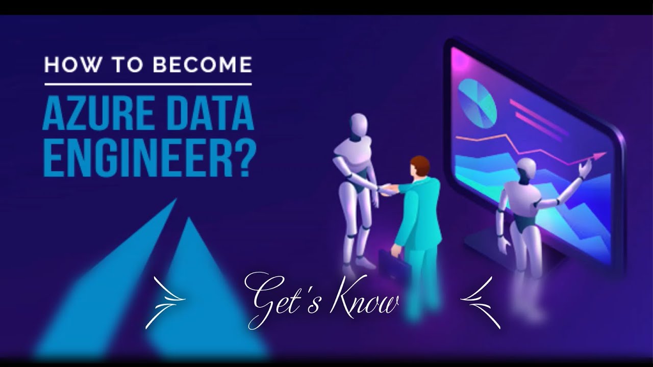 Demo 2. Azure Data Factory and Databricks - Hands-on - YouTube