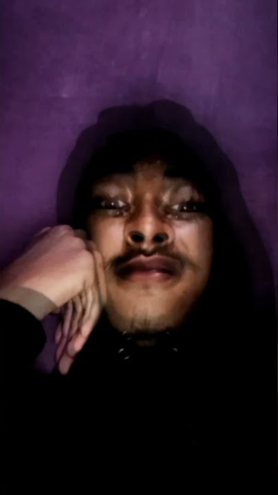 DJ YOU BROKE ME FIRST X TIPAT VIRAL TIKTOK