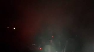 Chedder Car Meet....