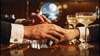 Moonlight Bruno Di Capri