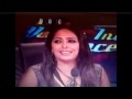 Dancing Queen, Geeta Kapur (My Geeta Maa)