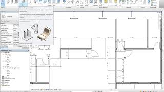 1129 Floor Plan Part 5