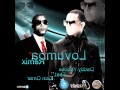 Don Omar ft. Daddy Yankee - A fuego - Images.
