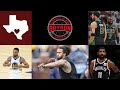 Response to Gun Violence in America, C's Take 3-2 Lead, and Kaepernick Tries Out with the Raiders