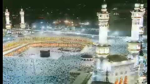 قورئانی پیرۆز به‌ ته‌فسیری کوردی سوره‌تی الاسراء 7