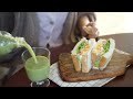 引きこもりの冷凍庫に食材を充実させる一人暮らしの1日