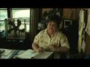 No country for old men  bande annonce vf