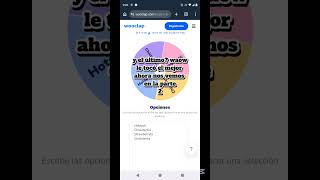 SORTEOS PARTE 1 #roblox #yosoydelos7mil #nosequeponerxd #stealabrainrot #adminabuse #elpersonajedelg
