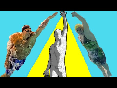 Timing the Tempo Freestyle like a Pro