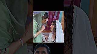 #bollywood #movie #love #shortsfeed #4line #streetfood #dramachannel #cookingskills #food