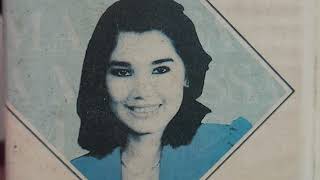 Pagibig ko'y ikaw(1980'S song  ♥ )