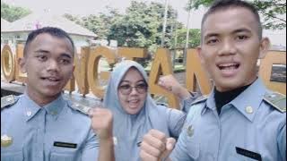 TESTIMONI ALUMNI SMKN 1 CIPAKU