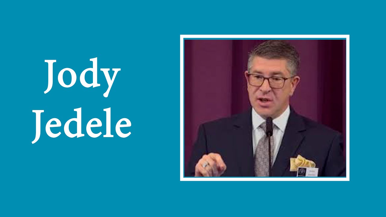 Par ici la monnaie ! – Ce que les dernières nominations du Collège Central révèlent