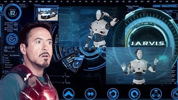 Building an Artificially Intelligent World | Induction Programme Highlights EPISODE-3