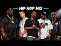 TOP OLD SCHOOL HIP HOP Ice Cube, Snoop Dogg,2Pac , Eminem, Dr. Dre, DMX, Xzibit, Method Man, 50 Cent