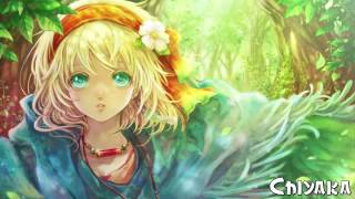 Nightcore - Orome