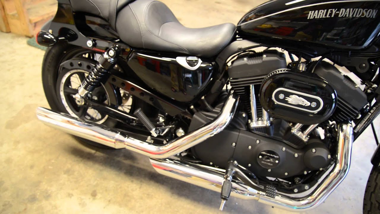 Oil For Harley Davidson Sportster Oil For Harley Davidson Sportster