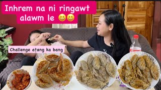 Momo challenge video chu kan rawn siam ta ngei e 