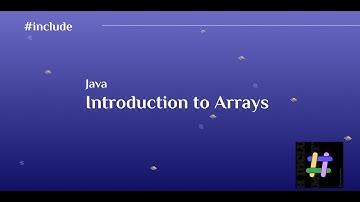 🔥Introduction to Arrays in Java : A Comprehensive Guide in telugu 🔥
