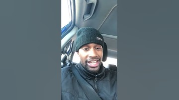 The 🔑 To Your Success Is Your Expression Number