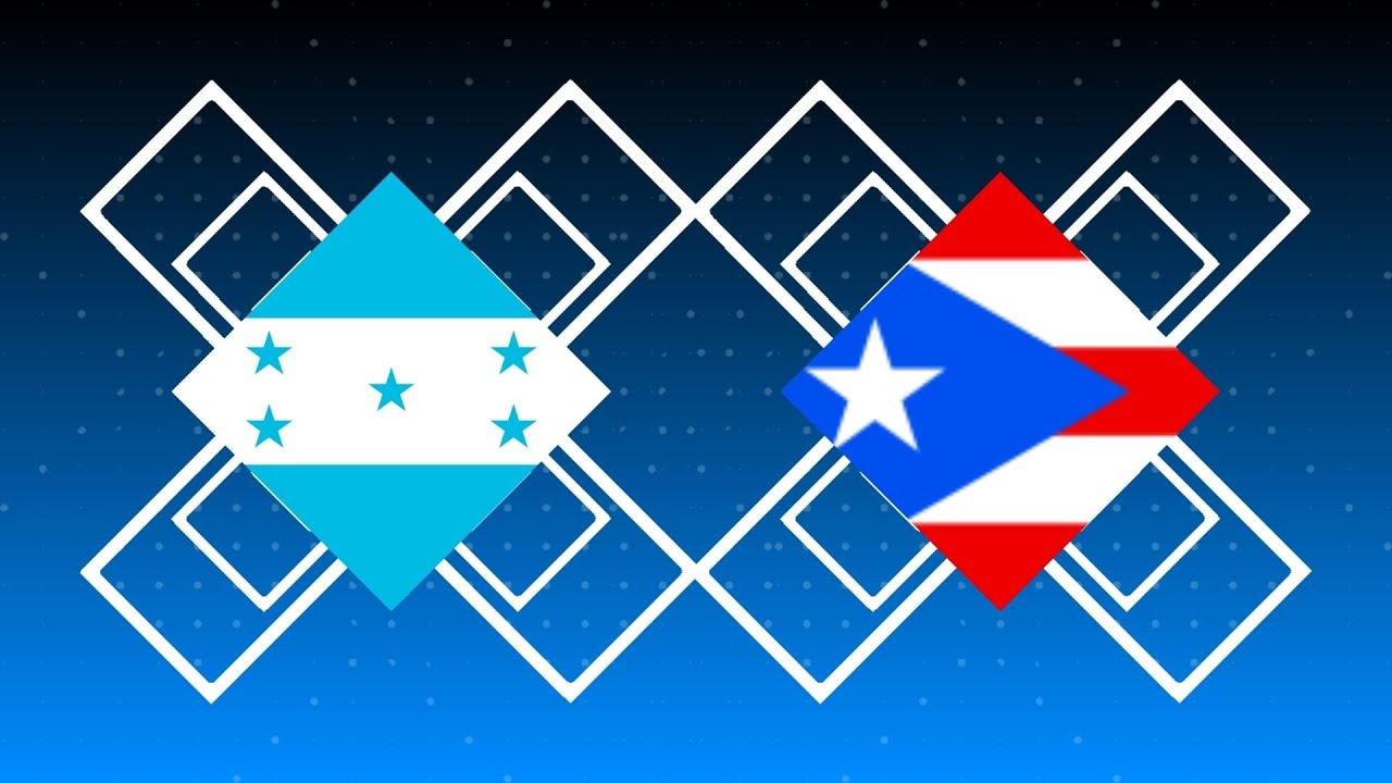 El Porvenir vs Puerto Nuevo H2H stats - SoccerPunter