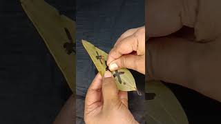 How to Remove Any Black Magic or Curses Cast Upon You Yourself
