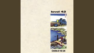 Video thumbnail of "Level 42 - I Don't Know Why"