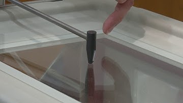 WaveOptics SingleEmitter