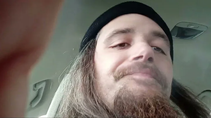 Smart Start ignition interlock device review