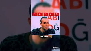 Kan. Grubunuz. Nedir