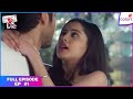 Internet Wala Love Full Episode Ep 81 Jai To Confess His Love Colors TV