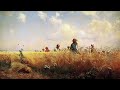 Radical Histroy ep1